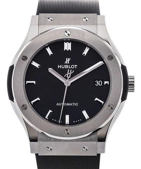 hublot round watch|hublot watch models.